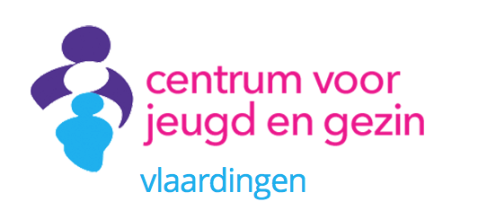 Centrum voor jeugd en gezin