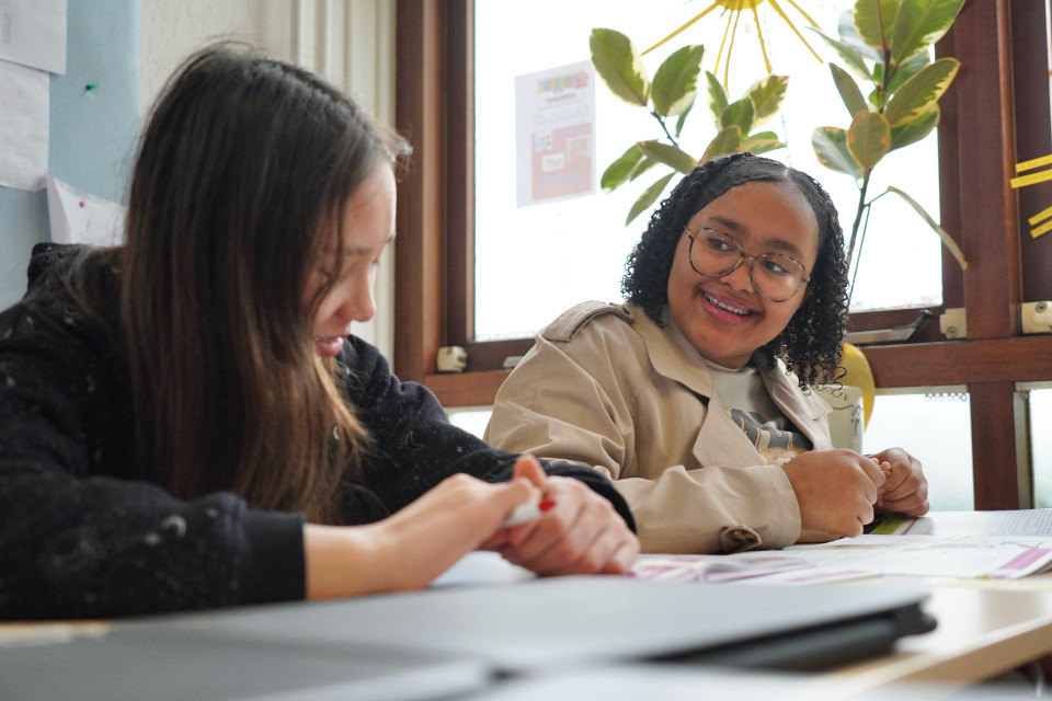 DSC06153
