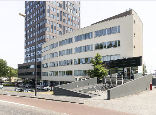 Schermafbeelding 2024 05 30 om 13.55.42